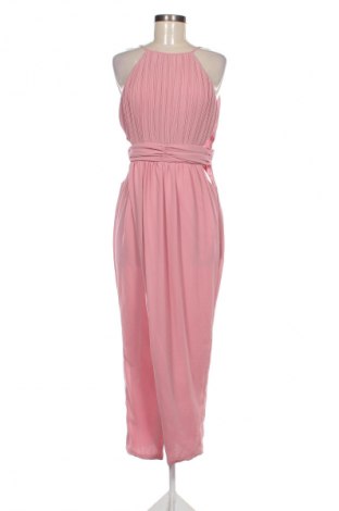 Kleid TFNC London, Größe M, Farbe Rosa, Preis 31,71 €