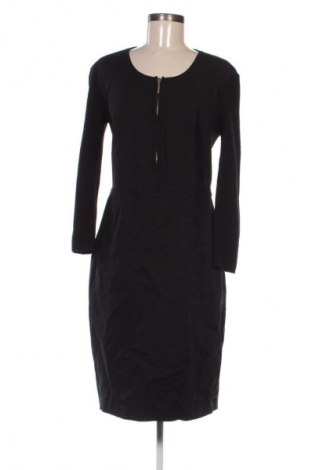 Kleid TWINSET, Größe XL, Farbe Schwarz, Preis € 83,89