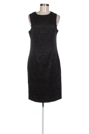 Kleid Table Eight, Größe L, Farbe Schwarz, Preis 20,49 €