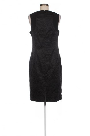 Kleid Table Eight, Größe L, Farbe Schwarz, Preis 20,49 €