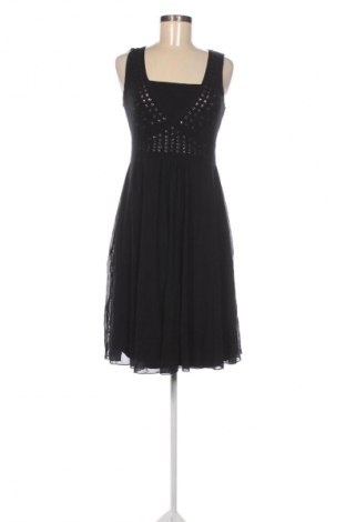 Kleid Taifun, Größe S, Farbe Schwarz, Preis 57,49 €