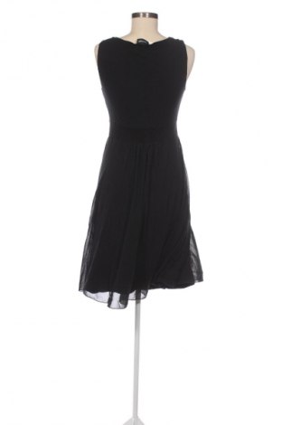 Kleid Taifun, Größe S, Farbe Schwarz, Preis 40,49 €