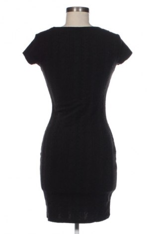 Kleid Takko Fashion, Größe XS, Farbe Schwarz, Preis 20,49 €