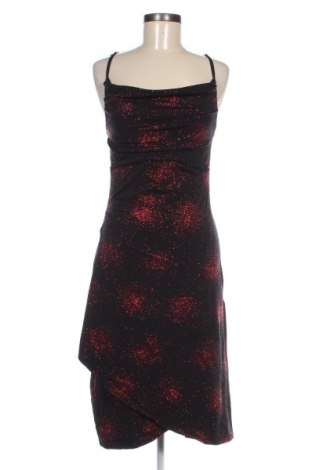 Kleid Tally Weijl, Größe M, Farbe Rot, Preis 8,99 €