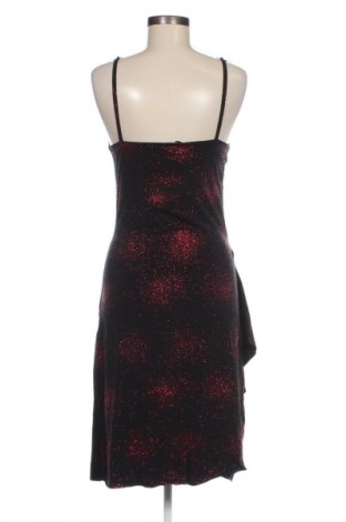 Kleid Tally Weijl, Größe M, Farbe Rot, Preis 8,99 €