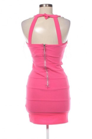 Kleid Tally Weijl, Größe S, Farbe Rosa, Preis 13,99 €