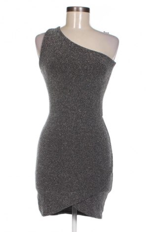 Kleid Tally Weijl, Größe M, Farbe Mehrfarbig, Preis 9,49 €