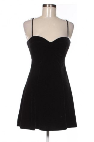 Rochie Tally Weijl, Mărime M, Culoare Negru, Preț 95,99 Lei