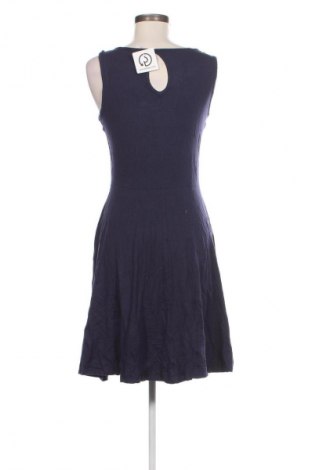 Kleid Tamaris, Größe M, Farbe Blau, Preis 33,99 €