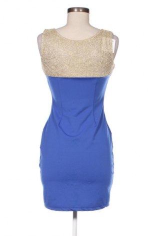 Kleid Tatu, Größe S, Farbe Blau, Preis 9,06 €