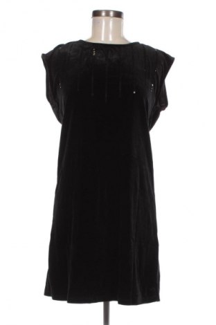 Kleid Tex, Größe L, Farbe Schwarz, Preis 20,49 €