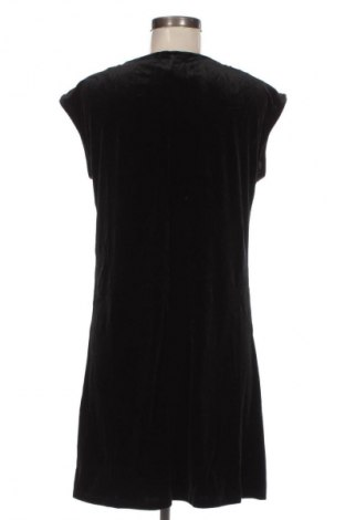 Kleid Tex, Größe L, Farbe Schwarz, Preis 10,49 €