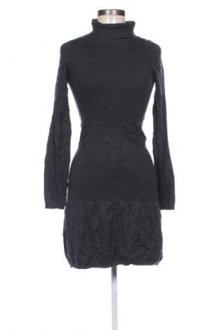 Rochie Tezenis, Mărime S, Culoare Gri, Preț 43,99 Lei