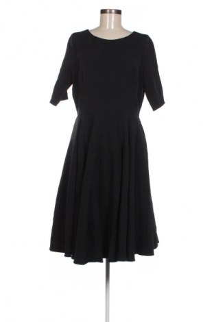 Kleid The Pretty Dress Company, Größe XL, Farbe Schwarz, Preis 39,99 €