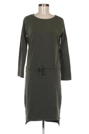 Kleid The Still, Größe M, Farbe Grün, Preis € 9,49