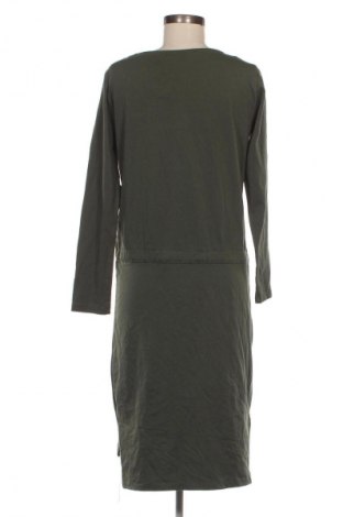 Kleid The Still, Größe M, Farbe Grün, Preis € 9,49