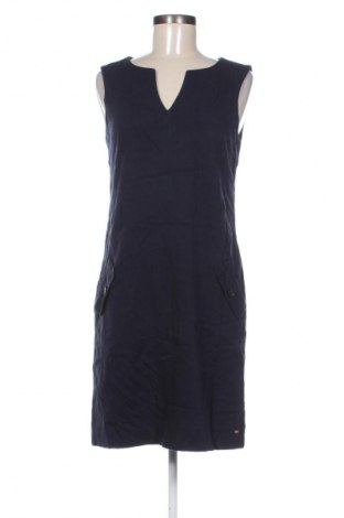 Rochie Tommy Hilfiger, Mărime S, Culoare Albastru, Preț 338,99 Lei