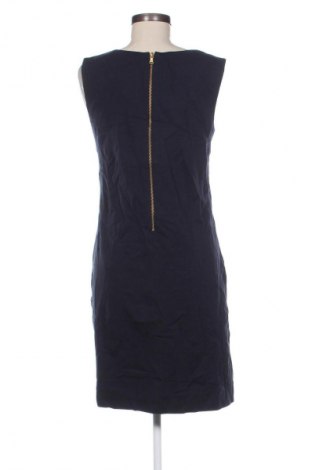 Rochie Tommy Hilfiger, Mărime S, Culoare Albastru, Preț 169,99 Lei