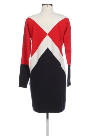 Rochie Tommy Hilfiger x Gigi Hadid, Mărime XL, Culoare Multicolor, Preț 709,18 Lei