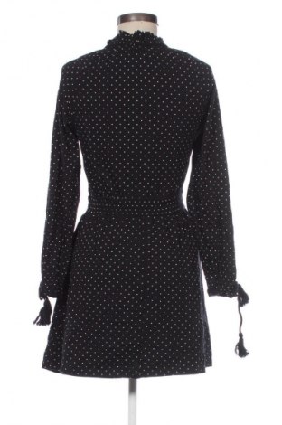 Rochie Topshop, Mărime S, Culoare Negru, Preț 157,99 Lei