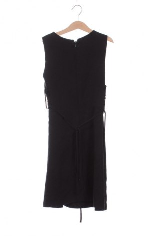 Kleid Topshop, Größe S, Farbe Schwarz, Preis 15,99 €