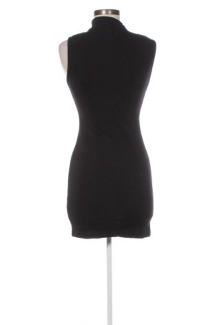 Šaty  Topshop Tall, Veľkosť M, Farba Čierna, Cena  8,95 €