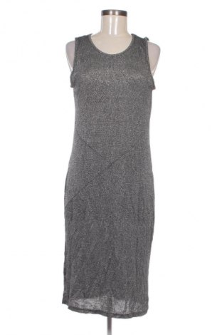 Kleid Trend One, Größe L, Farbe Silber, Preis € 20,49