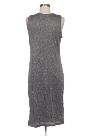 Kleid Trend One, Größe L, Farbe Silber, Preis € 11,49