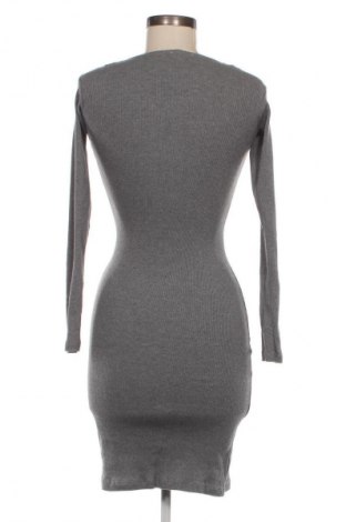 Kleid Trendy, Größe L, Farbe Grau, Preis € 9,99