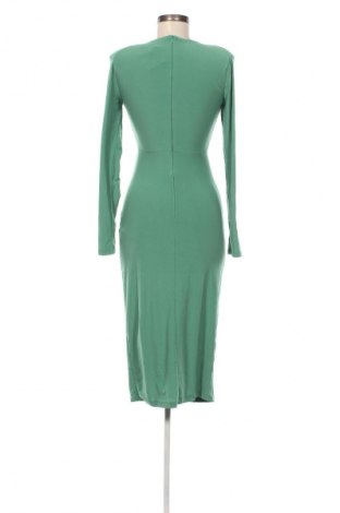 Rochie Trendyol, Mărime M, Culoare Verde, Preț 157,99 Lei