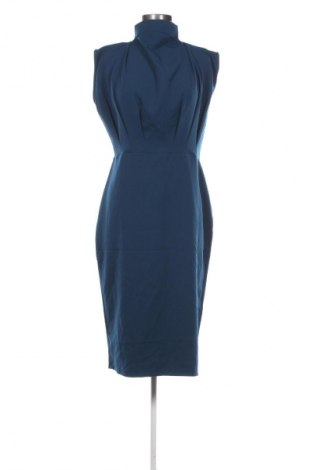 Kleid Trendyol, Größe L, Farbe Blau, Preis € 33,99