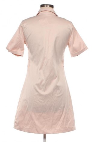 Kleid Trendyol, Größe M, Farbe Rosa, Preis € 19,99