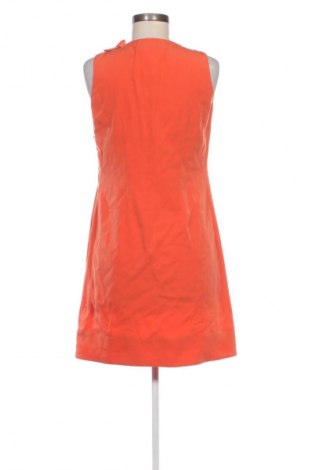 Kleid Tuzzi, Größe S, Farbe Orange, Preis 11,25 €