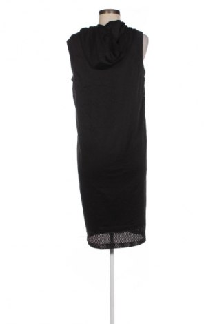 Rochie Umbro, Mărime L, Culoare Negru, Preț 110,99 Lei