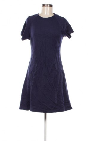 Kleid Uniqlo, Größe L, Farbe Blau, Preis € 33,99