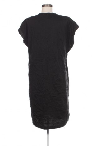 Rochie Uniqlo, Mărime XL, Culoare Negru, Preț 101,99 Lei