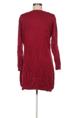 Kleid Up 2 Fashion, Größe M, Farbe Rot, Preis € 20,49