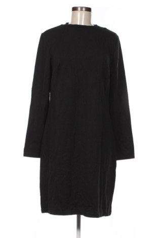 Rochie Up 2 Fashion, Mărime M, Culoare Negru, Preț 95,99 Lei