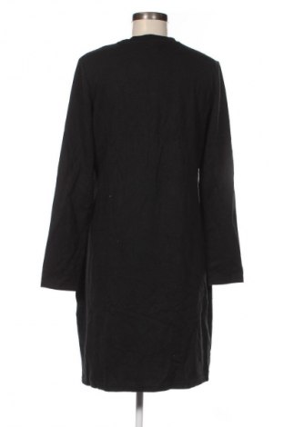 Rochie Up 2 Fashion, Mărime M, Culoare Negru, Preț 95,99 Lei