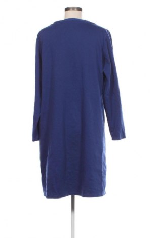 Kleid Up 2 Fashion, Größe XL, Farbe Blau, Preis € 13,99