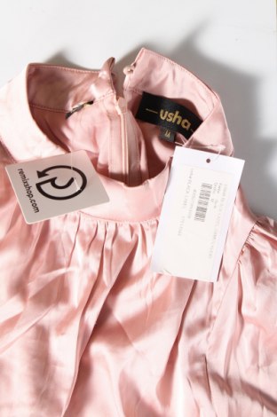 Kleid Usha, Größe M, Farbe Rosa, Preis € 142,20