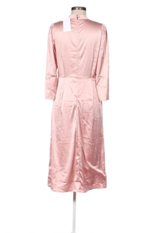 Kleid Usha, Größe M, Farbe Rosa, Preis € 142,20