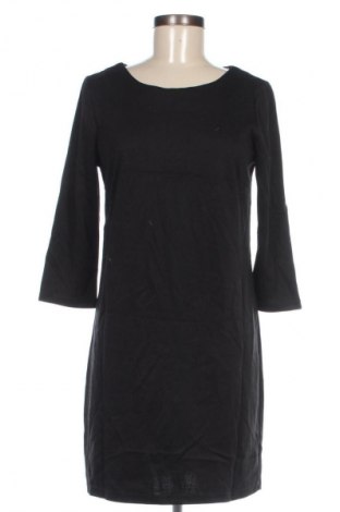 Rochie VILA, Mărime L, Culoare Negru, Preț 88,99 Lei