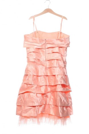 Kleid VILA, Größe M, Farbe Rosa, Preis € 33,99