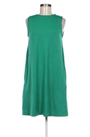 Rochie VILA, Mărime S, Culoare Verde, Preț 88,99 Lei