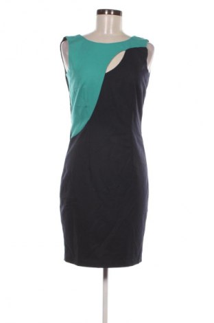 Kleid Vanilla, Größe M, Farbe Blau, Preis € 29,68