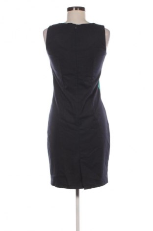 Kleid Vanilla, Größe M, Farbe Blau, Preis € 29,68