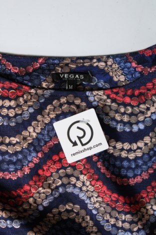 Kleid Vegas, Größe M, Farbe Mehrfarbig, Preis € 20,49