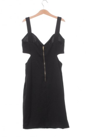 Kleid Vera & Lucy, Größe M, Farbe Schwarz, Preis € 11,49