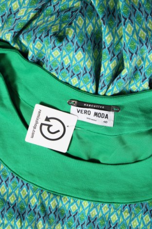 Φόρεμα Vero Moda, Μέγεθος M, Χρώμα Πολύχρωμο, Τιμή 16,99 €